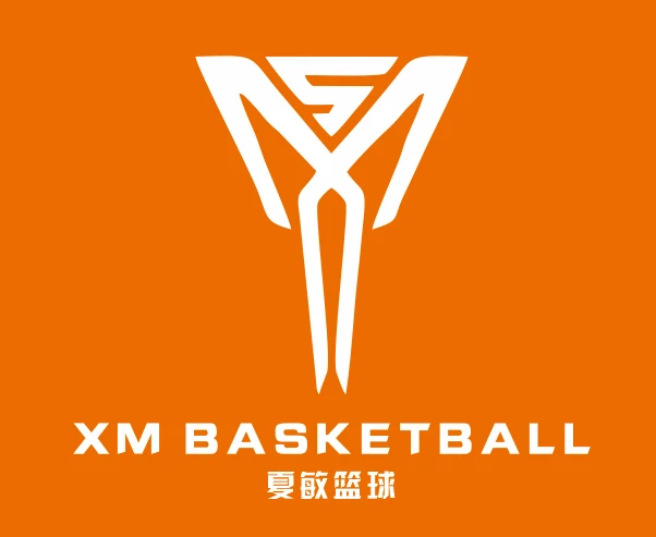 如何利用杯赛提升团队协作能力_0